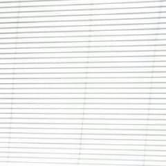 桜様専用のサムネイル