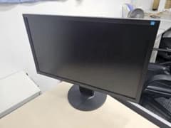 ​EIZO FlexScan EV2336W (IPSパネル/昇降・回転スタンド EIZO FlexScan EV2336W (IPSパネル/昇降・回転スタンド - メルカリ