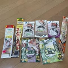 新・全国バス釣り場ガイド 西日本編 | Shop at Mercari from Japan