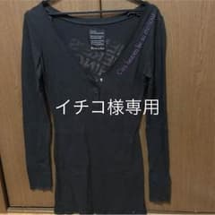 ヘブン トップスのサムネイル