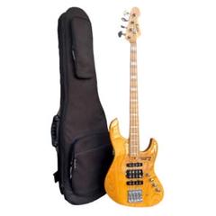 AtelierZ アクティブ Miura M3搭載 Aguilar Hipsho AtelierZ アクティブ Miura M3搭載 Aguilar Hipsho - メルカリ