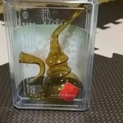 水パイプ金額戻しました‼のサムネイル