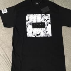 ELVIRA Ｔシャツのサムネイル