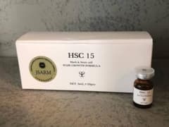 人幹細胞培養液 15%【HSC】 cosbi HSC 10本セットのサムネイル