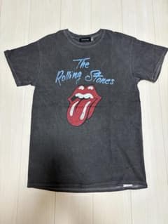 The Rolling Stones グラフィックTシャツのサムネイル