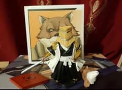 m30529921832_1.jpg?1694090259