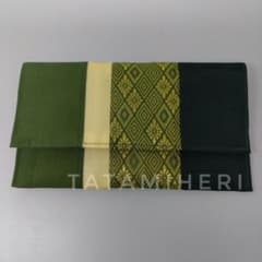 〈26 - 41〜56〉畳ヘリ　畳縁　小物入れ 26-39〉畳ヘリ 畳縁 小物入れ | Mercari