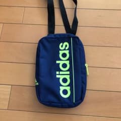 小さめショルダーバッグのサムネイル