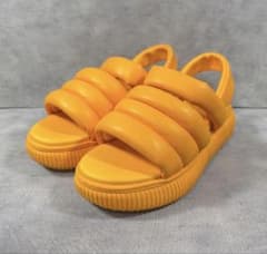 オニツカタイガー OTIGER STRAP 1182A623 メンズ 27センチ - メルカリ