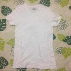 新品トミーTシャツのサムネイル