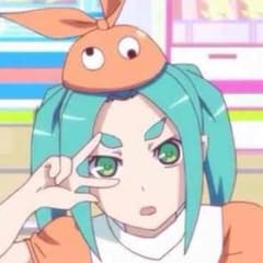ねくたん様専用のサムネイル