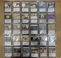 一番くじ　ハンターハンター　K賞×4,L賞×6のサムネイル