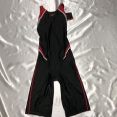 ⚫️ muku Ryan様専用    アリーナ競泳用水着のサムネイル