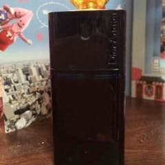 送料込み！ ディオール アディクト 香水 50ml 残量多 Diorのサムネイル