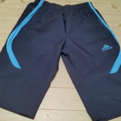 adidas アディダス ハーフパンツのサムネイル