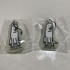 マフィさまのサムネイル