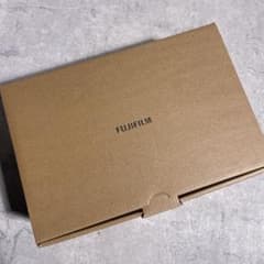 F X-M5 B/1545KIT FUJIFILM 新品 カメラ - メルカリ