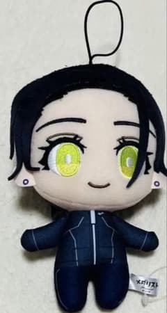 メダリスト コレぬい！②の入手方法まとめ – 攻略大百科