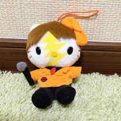 ＊ あお様 専用 ＊のサムネイル