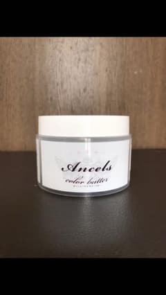 エンシェールズ ANCELS COLOR BUTTER 925シルバーのサムネイル