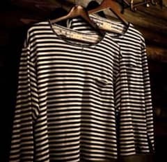 m30534136653_1.jpg?1751693829