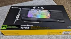 ROCK様専用 早急にご購入ください。のサムネイル