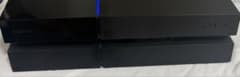 PlayStation 4 本体 CUH-1000Aのサムネイル
