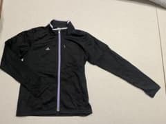 adidas women's golf wear