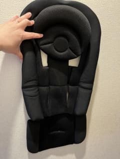 サイベックス　新生児インレイのサムネイル