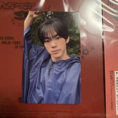TWS sodasoda トレカ ドフン TSUTAYA ラキドロ - メルカリ