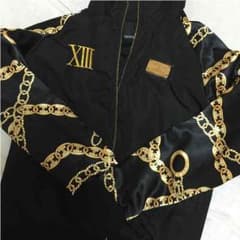 R様専用 サーティーン ジャパンのサムネイル