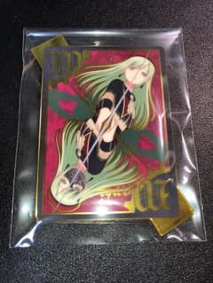 Ave Mujica モーティス 若葉睦 アクリルスタンド - メルカリ