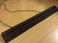 SONY SA-CT380 サウンドバーのサムネイル