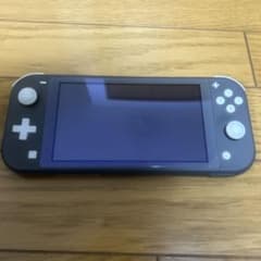任天堂switch rightのサムネイル