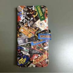 KINGSIZE/iPhone5.5sケースのサムネイル