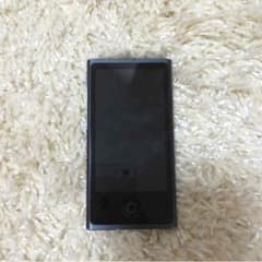 大阪の巨人専用のサムネイル