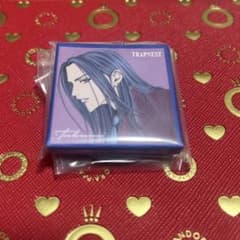 NANA CDアクリルチャーム タクミのサムネイル