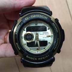 G-RHOCK デジタル＋アナログのサムネイル