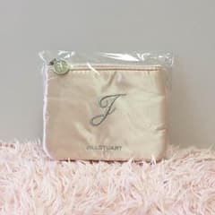 美人百花 JILL STUART ティッシュポーチのサムネイル