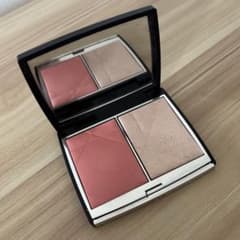 Dior スキンルージュ　ブラッシュ　カラー&グロウ　257 ディオリビエラのサムネイル