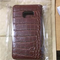 あ様 専用のサムネイル