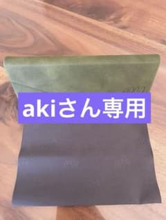 9999 メガネケースのサムネイル