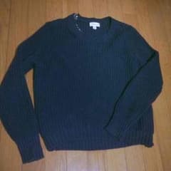 3.1フィリップリム×ターゲットのサムネイル
