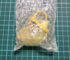 シークレット ヨーヨー風チャーム　ポムポムプリンのサムネイル