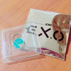 あらっそ様専用のサムネイル