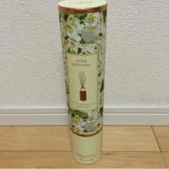 新品未使用♡Afternoon Tea ディフューザーのサムネイル