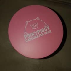 Aprilskin pinkypiggyのサムネイル