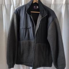 THE NORTH FACE ノースフェイス フリースジャケット Sのサムネイル