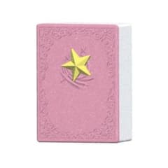 アイカツ グッズコレクション3 オルゴールのサムネイル