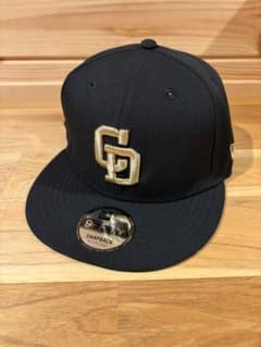 90th Patch BLACK GOLD 中日ドラゴンズ　ニューエラ 90th Patch BLACK GOLD 中日ドラゴンズ ニューエラ - メルカリ